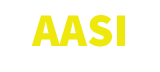 AMA ANKOMAA SOLUTIONS INC